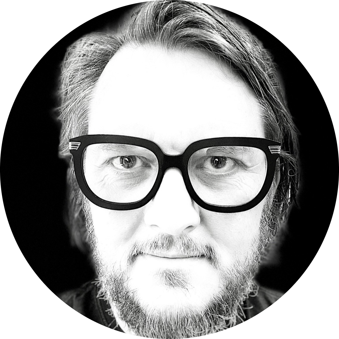 Go to the profile of Thomas Klug