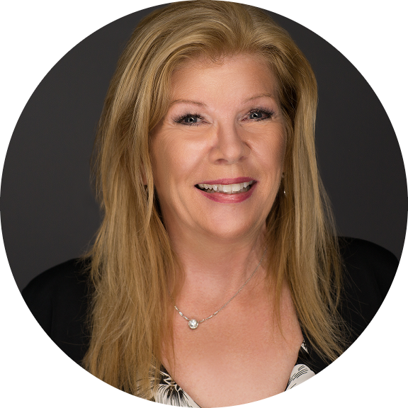 Go to the profile of Coleen Sterns Leith