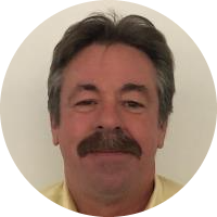 Go to the profile of chris wildfoerster