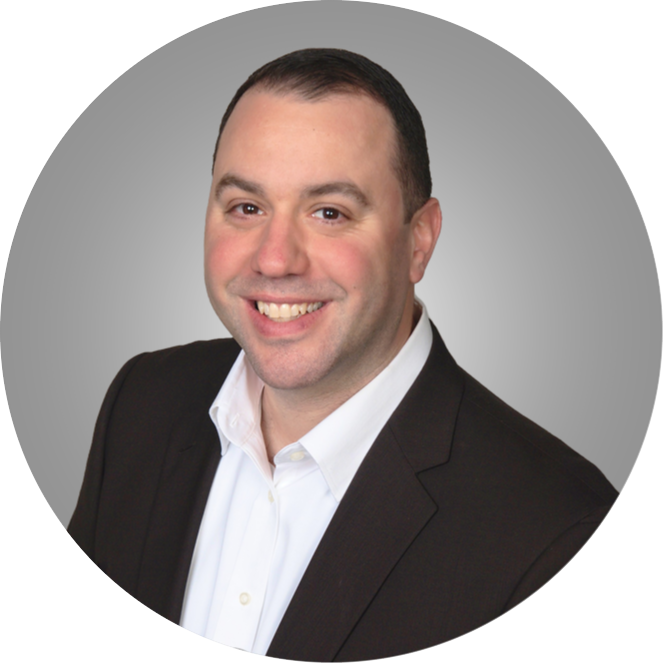 Go to the profile of James Maltese