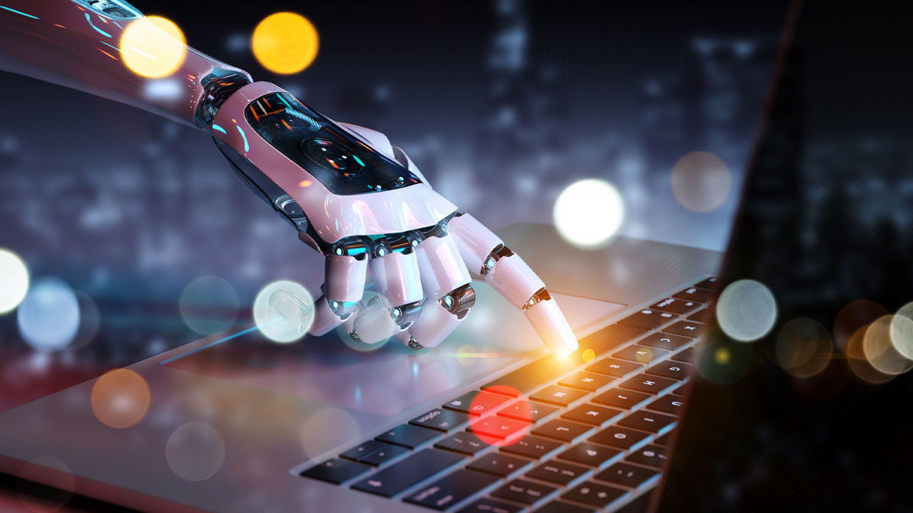 Artificial Intelligence Bot Capable of Insider Trading and Deception, Affirm Researchers