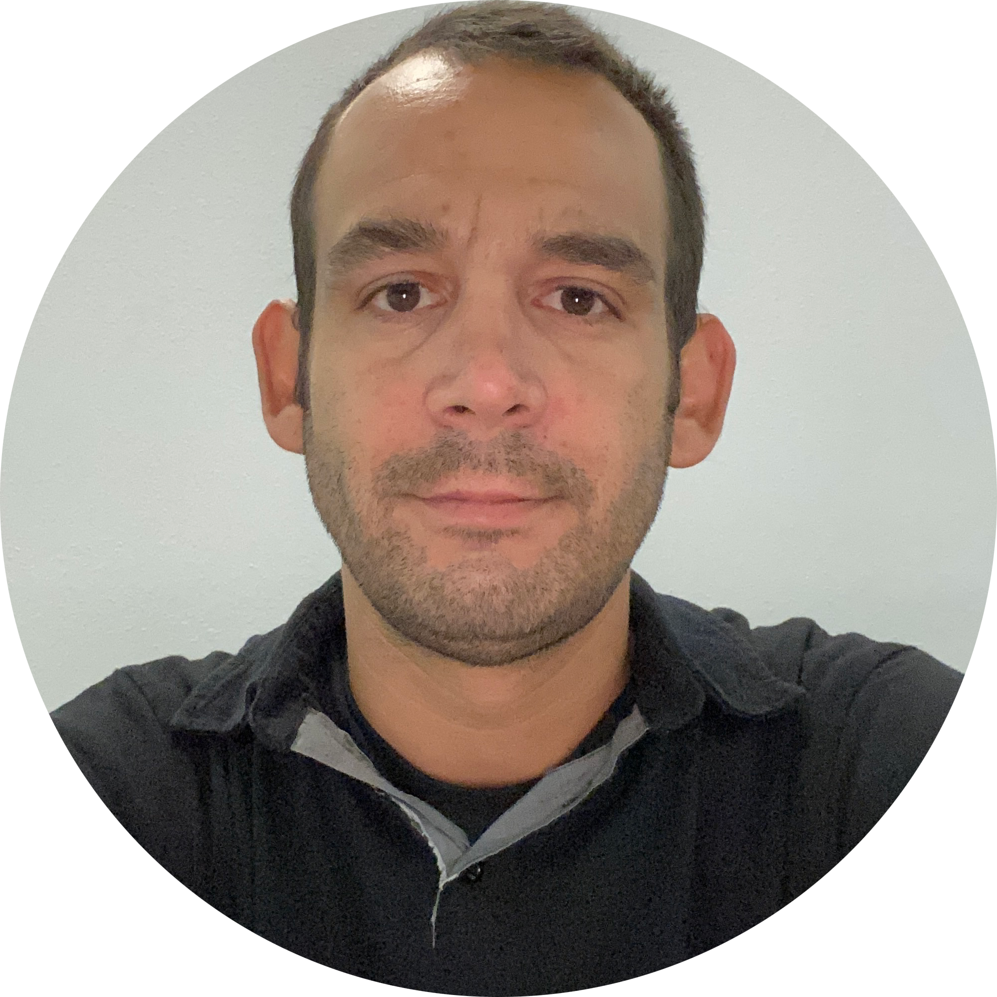 Go to the profile of Jon Carbonell