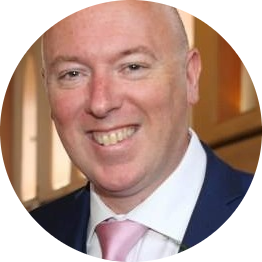 Go to the profile of Grant Smith