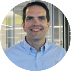 Go to the profile of Marc Jones