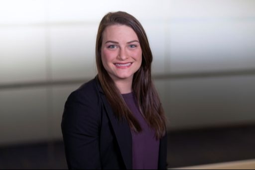 Go to the profile of Kathryn Serio