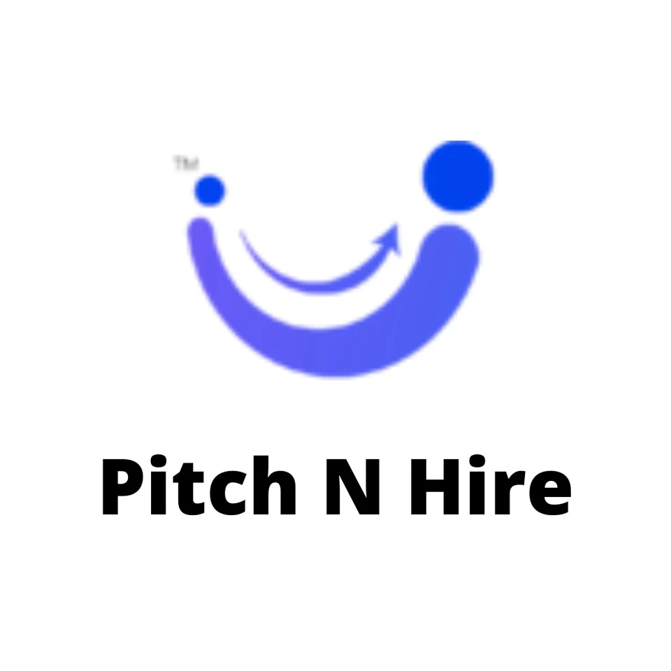 Go to the profile of Jennifer Stan