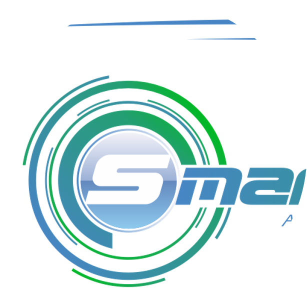 Go to the profile of Camilo Andrés López López