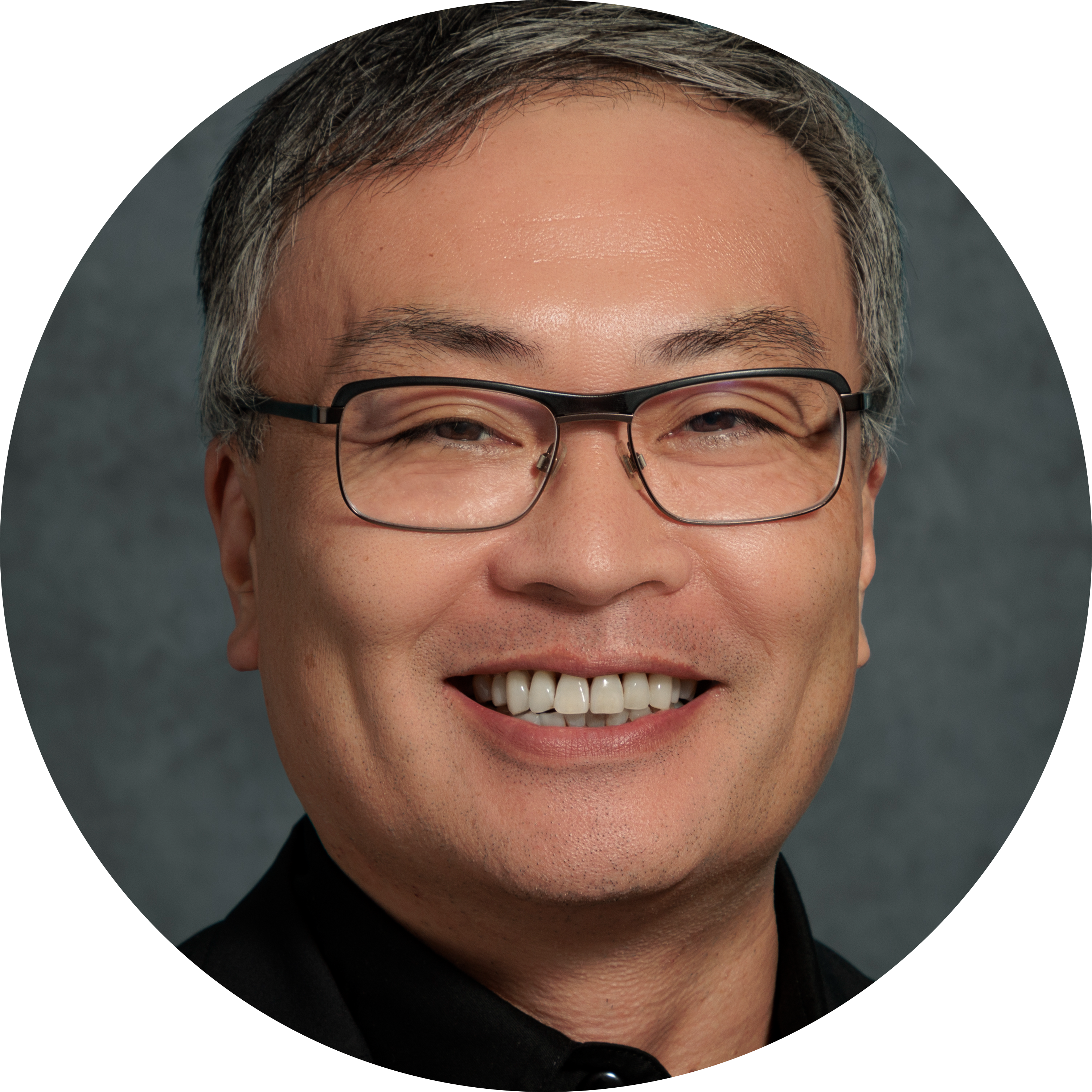 Go to the profile of Jun Fujimoto