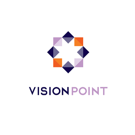 Go to the profile of VisionPoint LLC