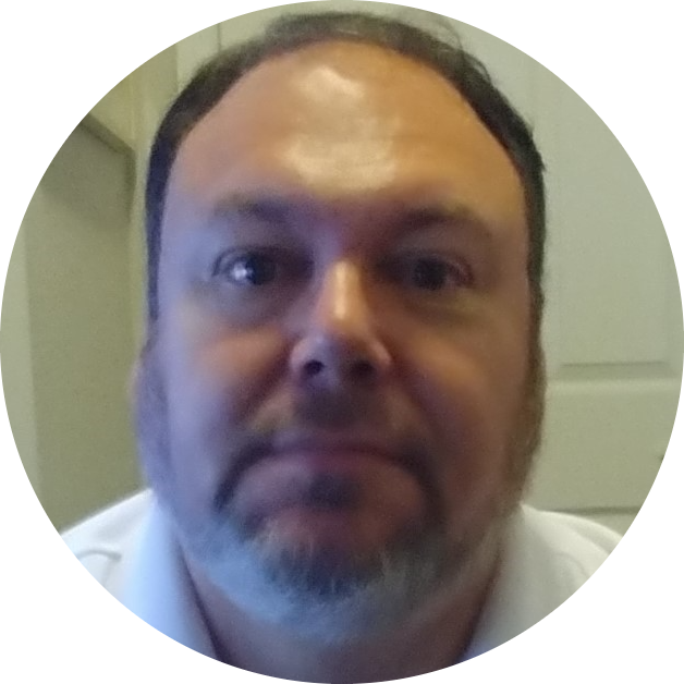 Go to the profile of Frank Lehman