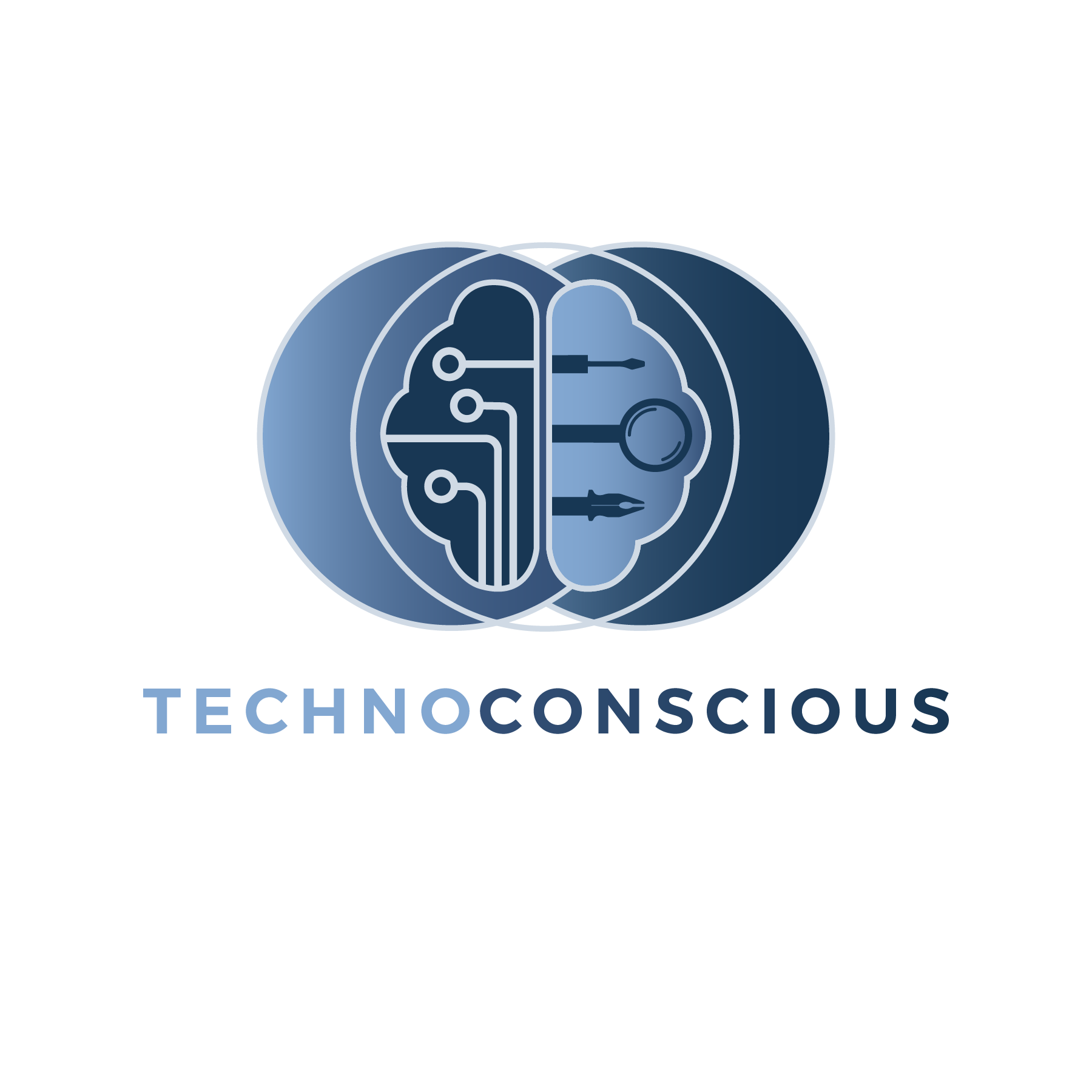 Go to the profile of TechnoConscious LLC