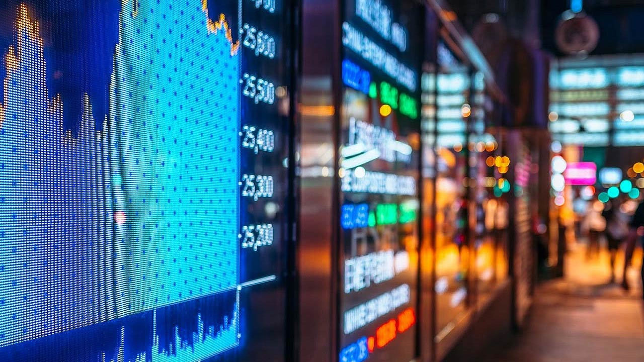 Protecting Digital Signage from Damage: Best Practices and Strategies