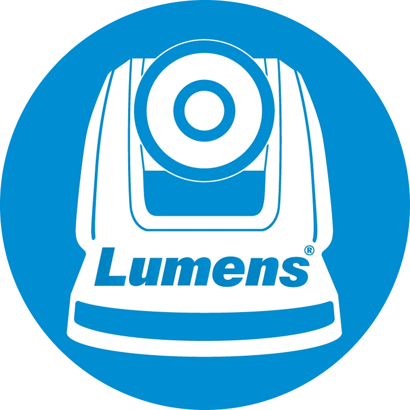 Go to the profile of Lumens ProAV
