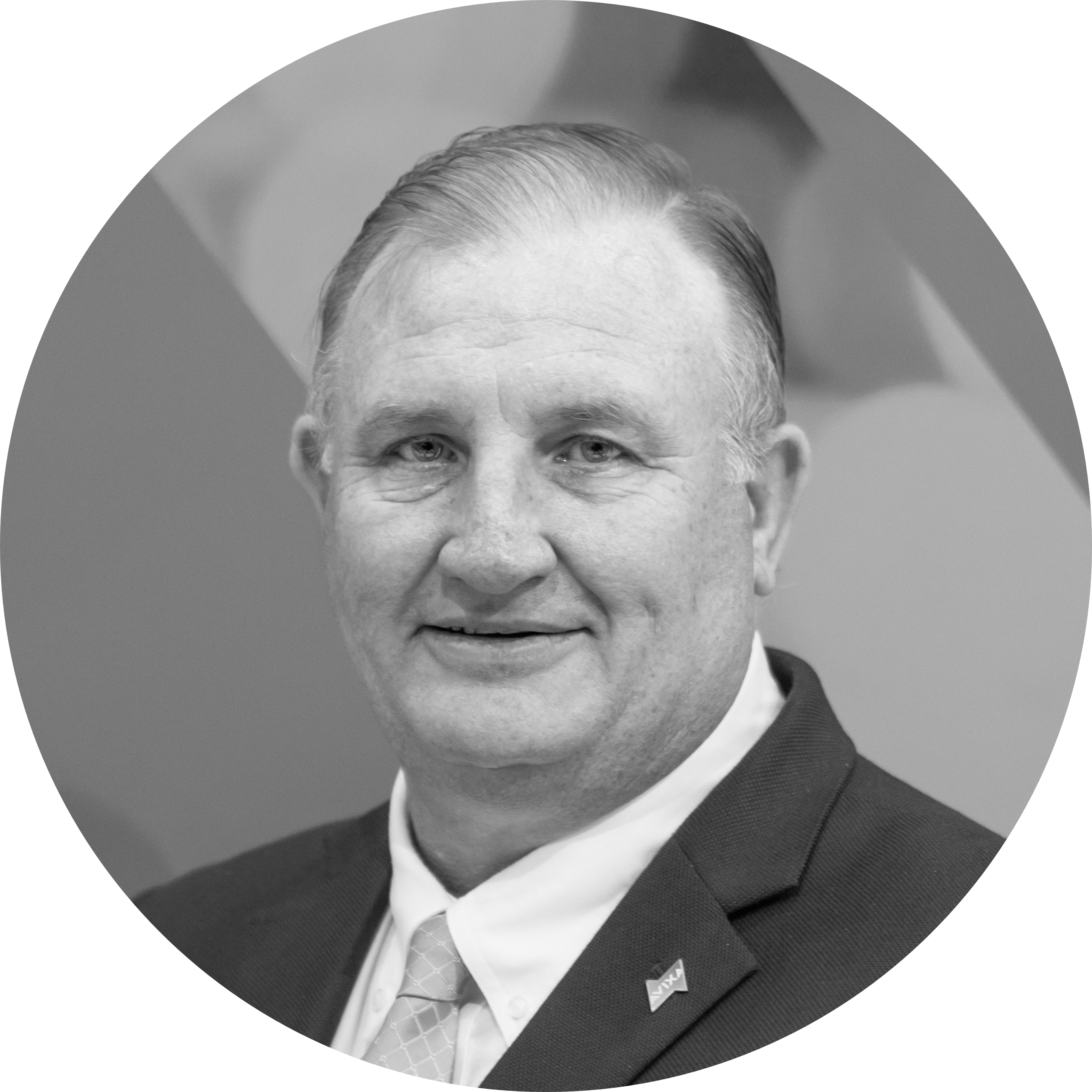 Go to the profile of Jonathan Seller, CAE