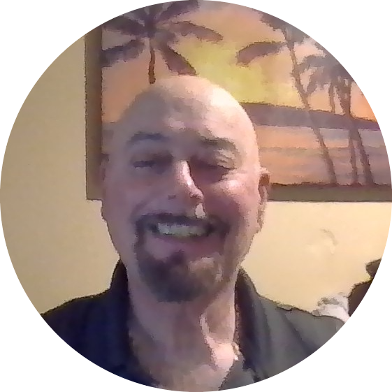 Go to the profile of JJ Martin