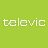 Go to the profile of Televic