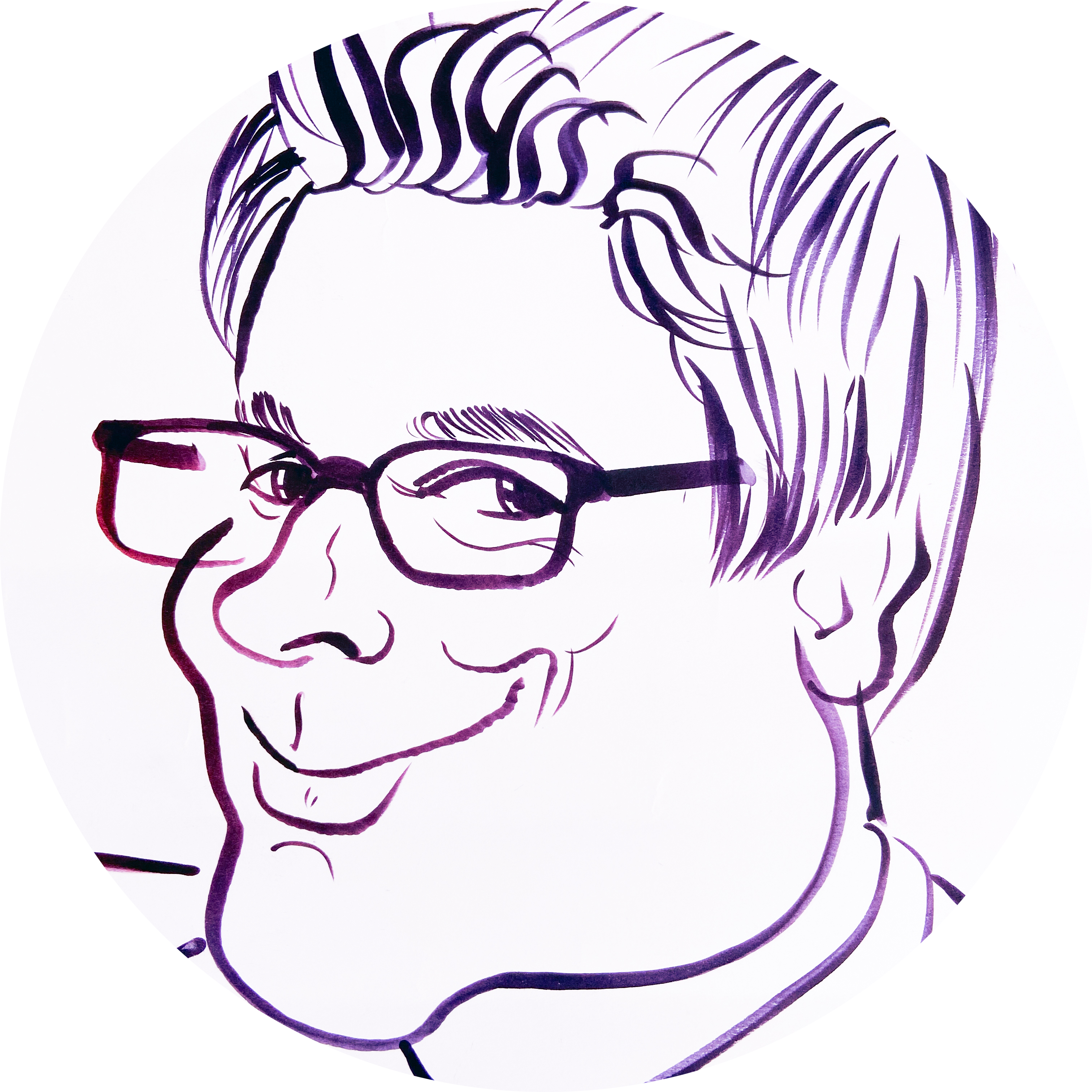 Go to the profile of Michael Freter