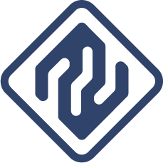 Go to the profile of AV Imagined Inc