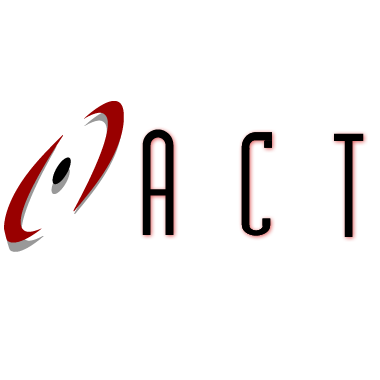 Go to the profile of Asesores y Consultores en Tecnologia SA de CV