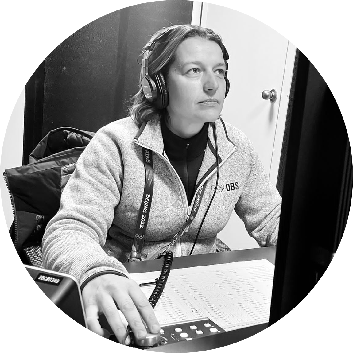 Go to the profile of Nadala zarroca conill