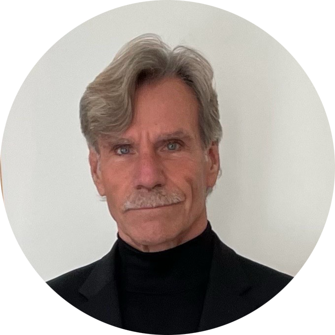 Go to the profile of Steven Stark