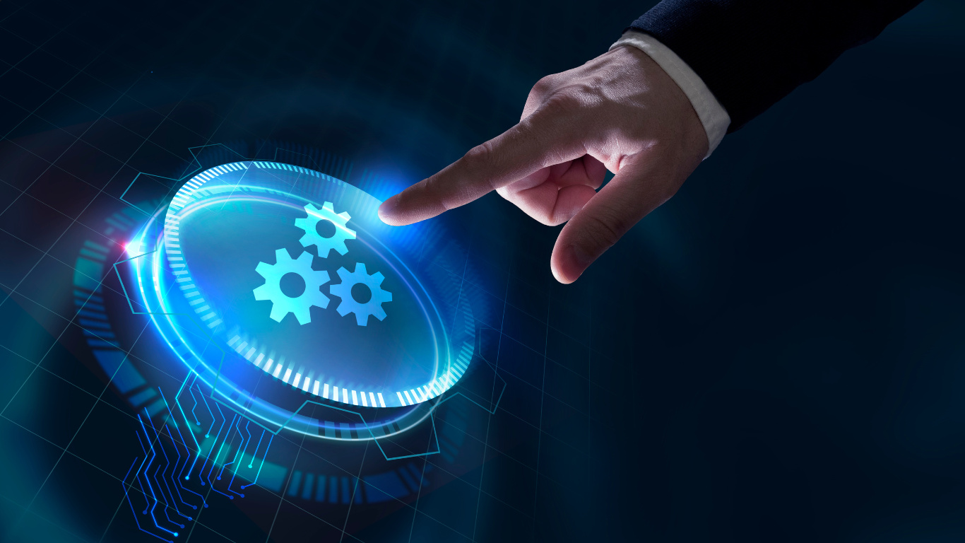 The Traditional AV Sales Model is Dead: Why We Shifted to AVaaS