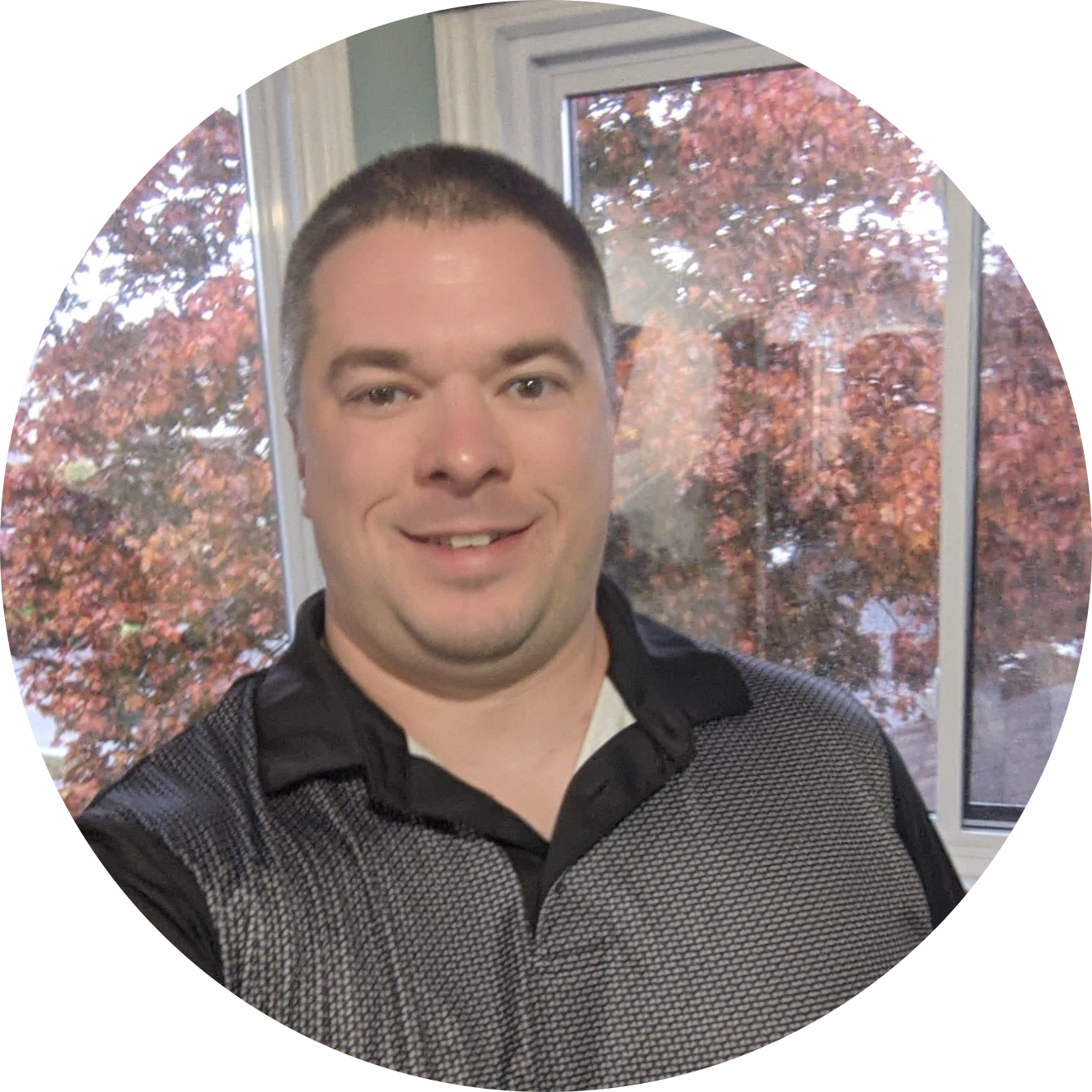 Go to the profile of Mathieu Loyer