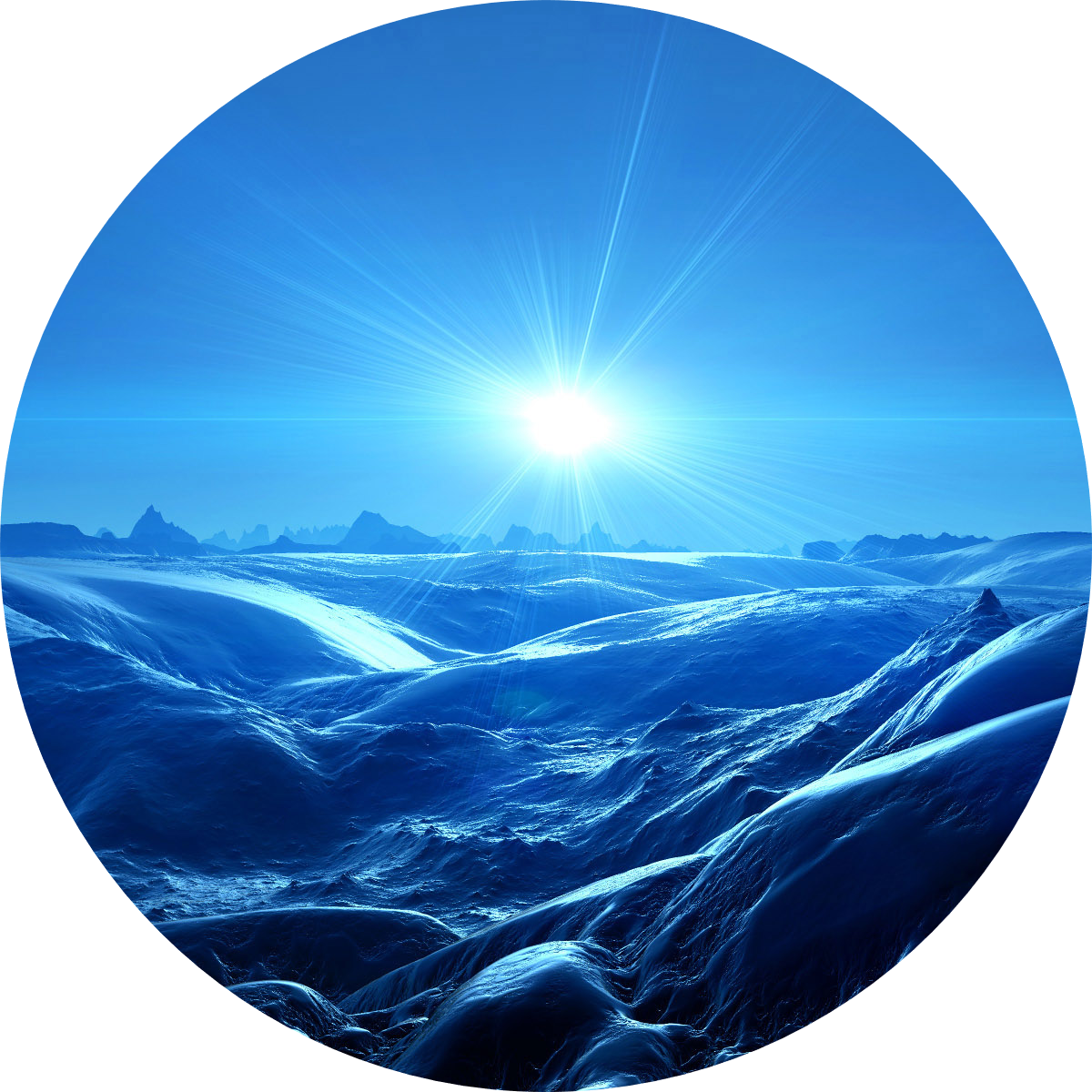 Go to the profile of Guy LaBelle