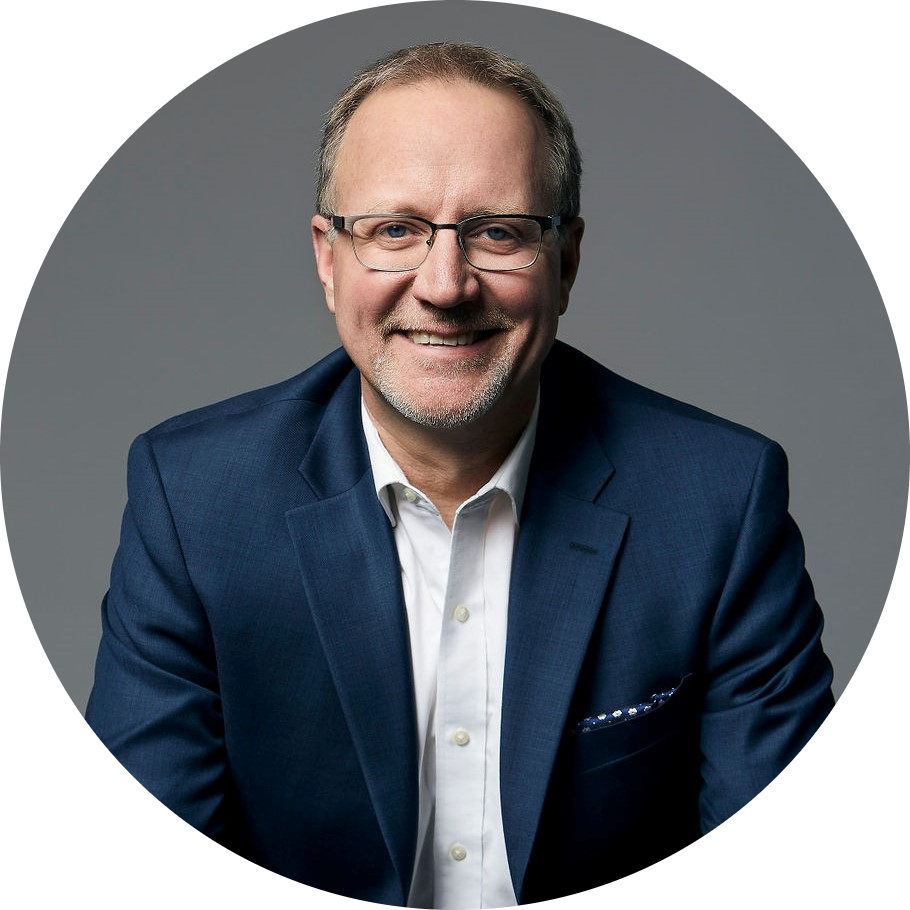 Go to the profile of Michael Dalton