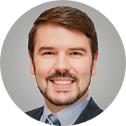 Go to the profile of Nate Blunt