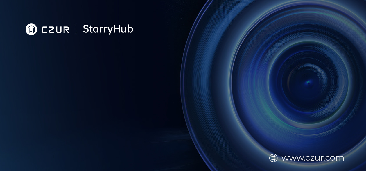Finding the Right Projector for Your Meeting Room: Why CZUR StarryHub Pro is a Top Choice