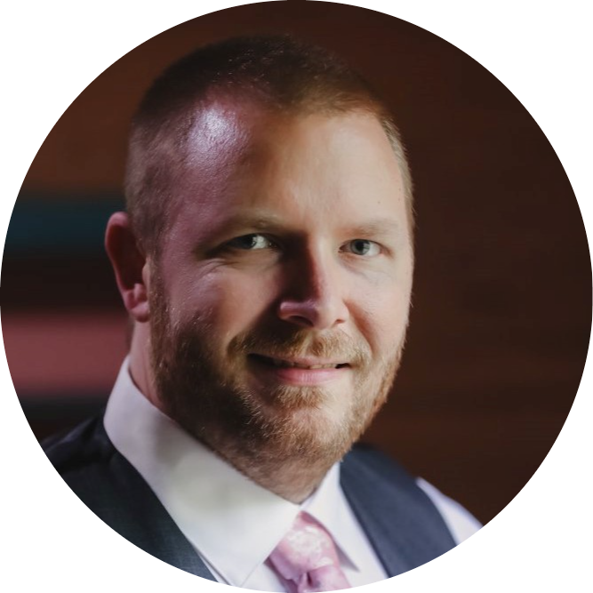 Go to the profile of Bobby Collins