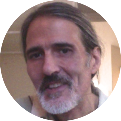 Go to the profile of Scott Tracy