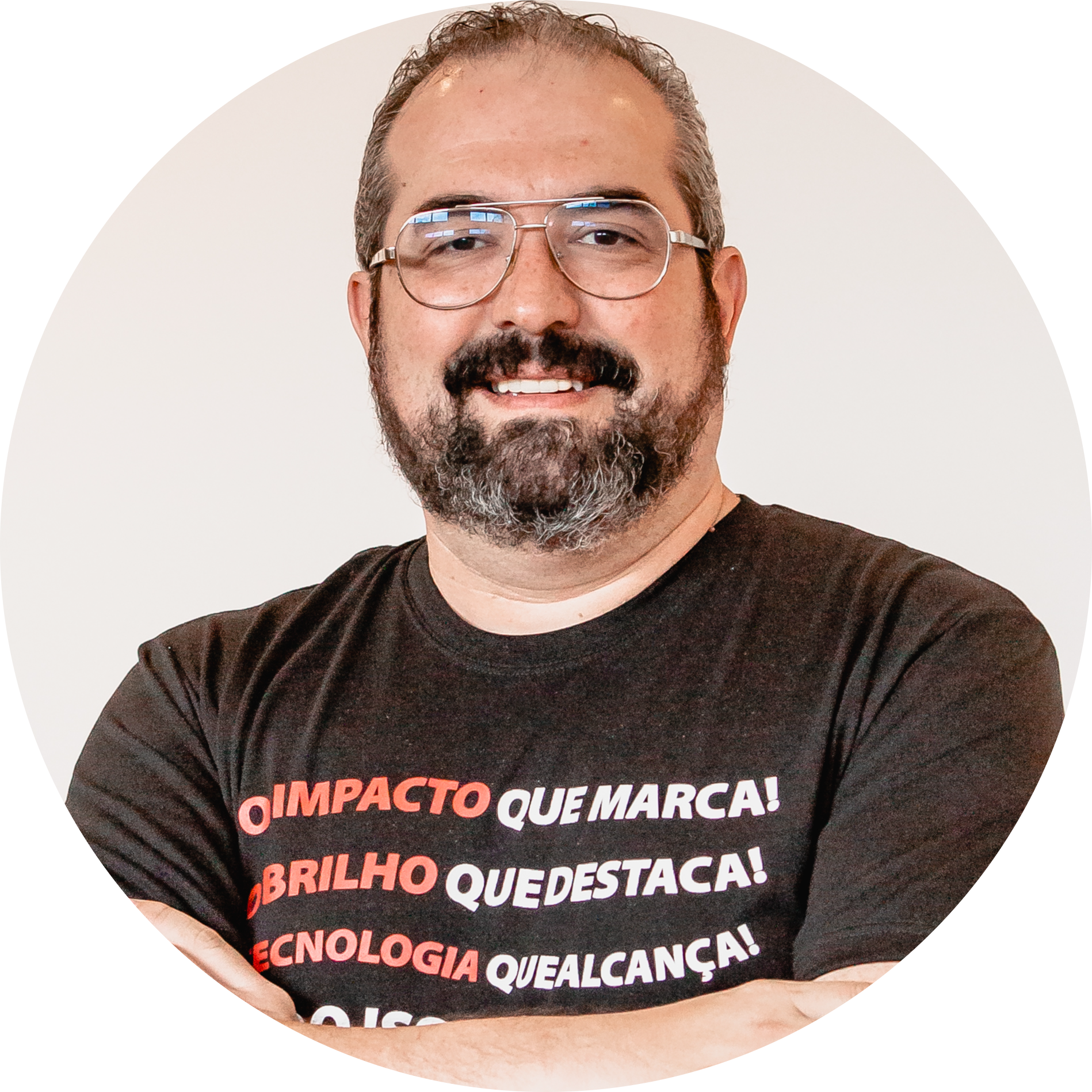 Go to the profile of Daniel Monteiro