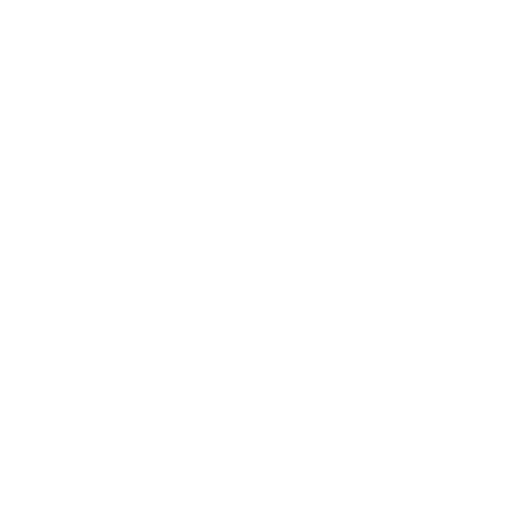 Go to the profile of Nemal Electronics Intl
