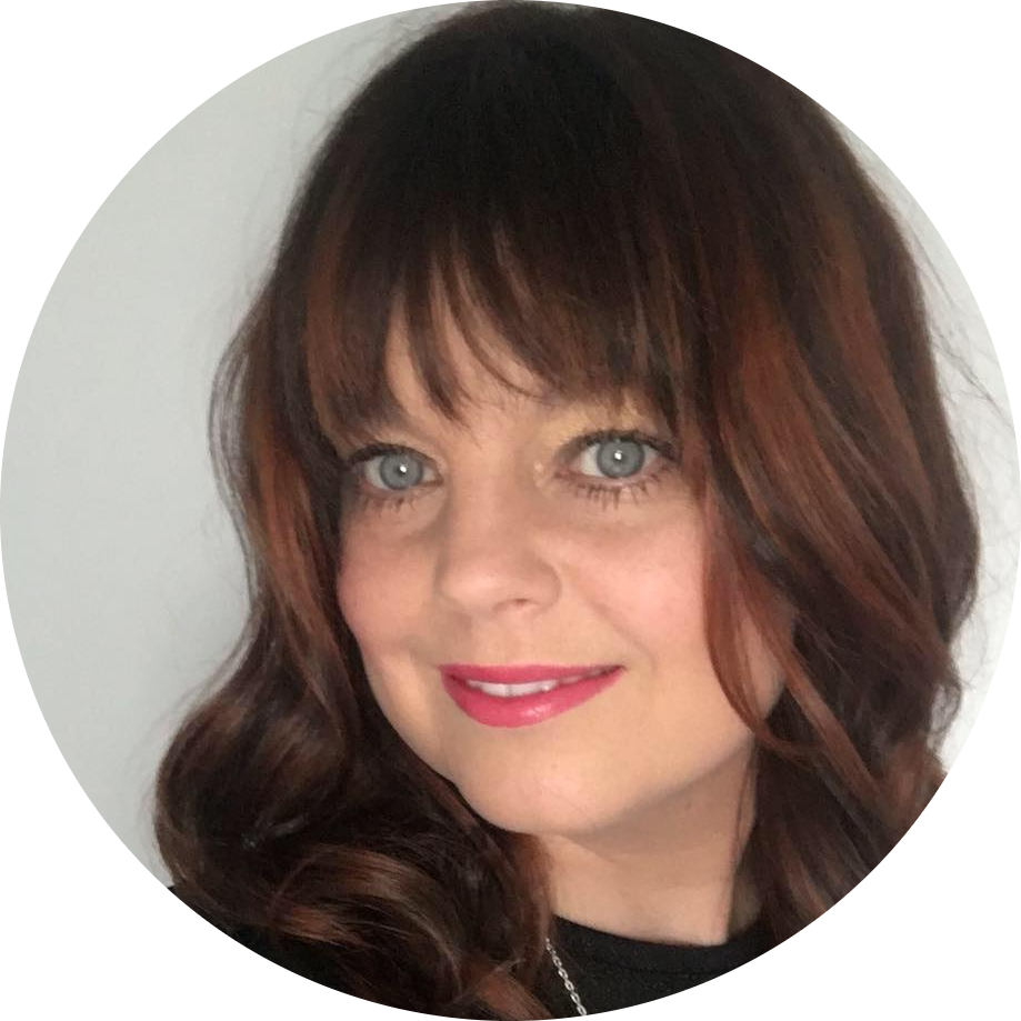 Go to the profile of Andrea Jupp