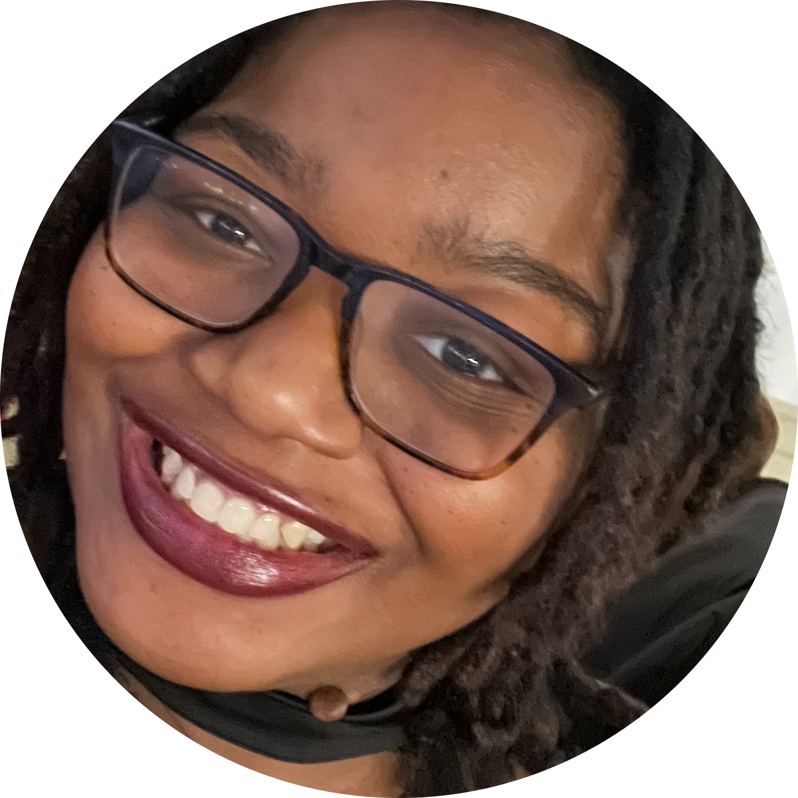 Go to the profile of Brittini Bowden