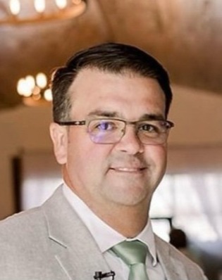 Go to the profile of Jason C. Dalton