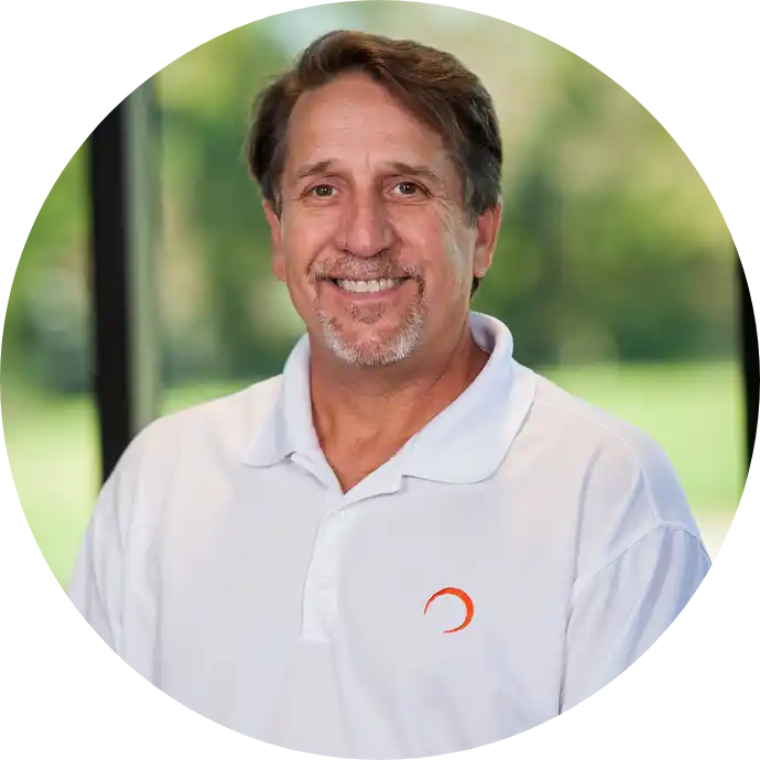 Go to the profile of Lloyd Jackson