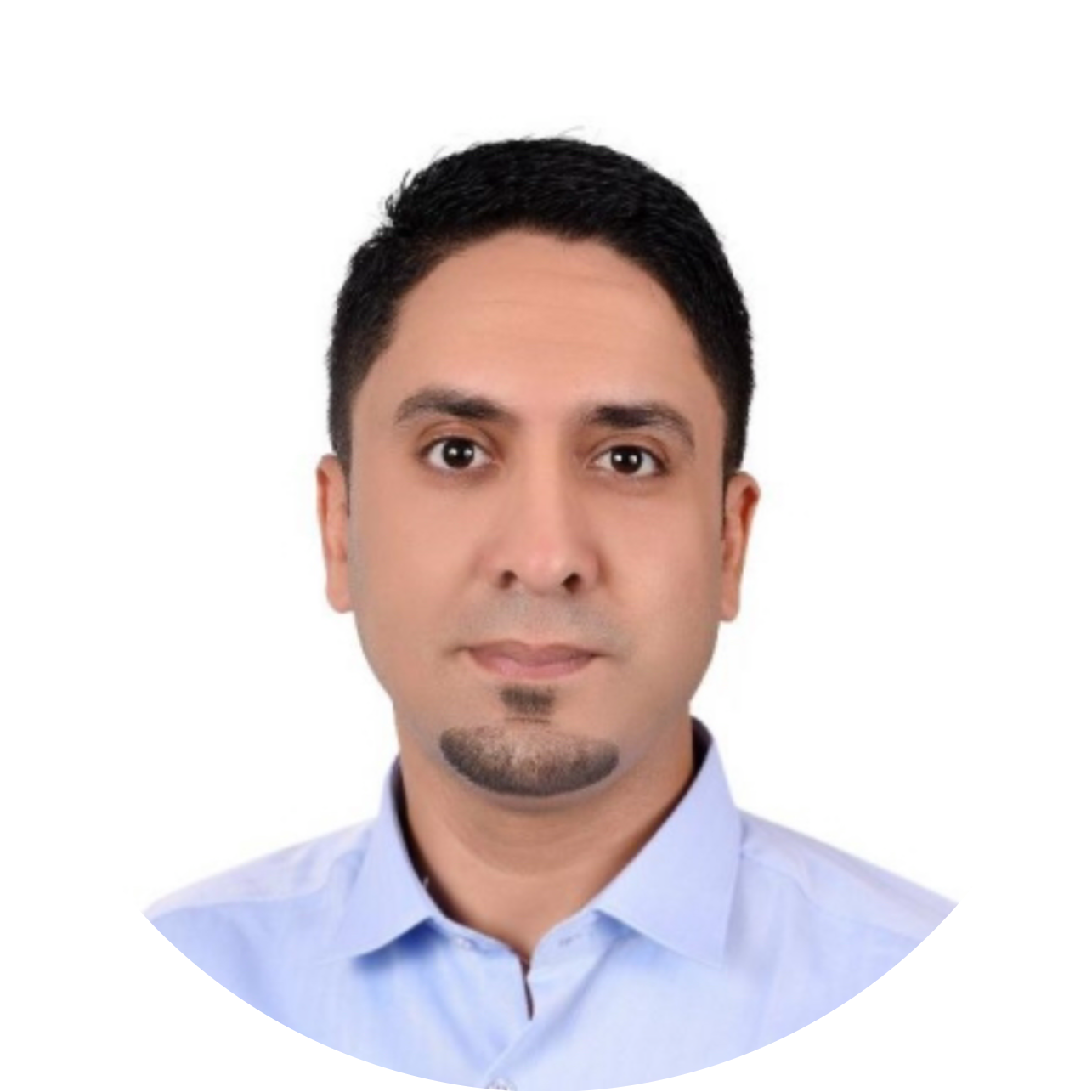 Go to the profile of DIYA ALOMARI