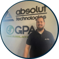 Go to the profile of ALLAN OLIVEIRA