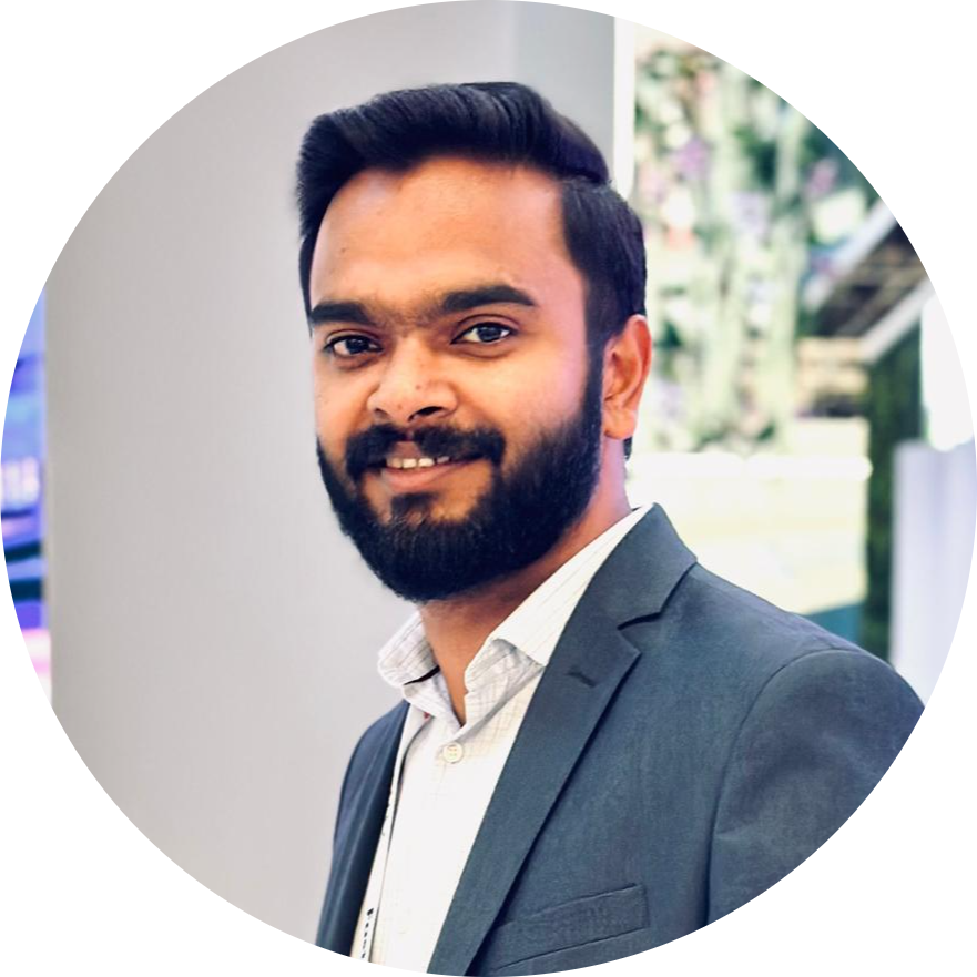 Go to the profile of Asams Sthanislavos