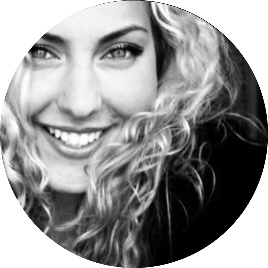 Go to the profile of Gintare Rudyte