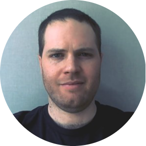 Go to the profile of Manuel Viskovic