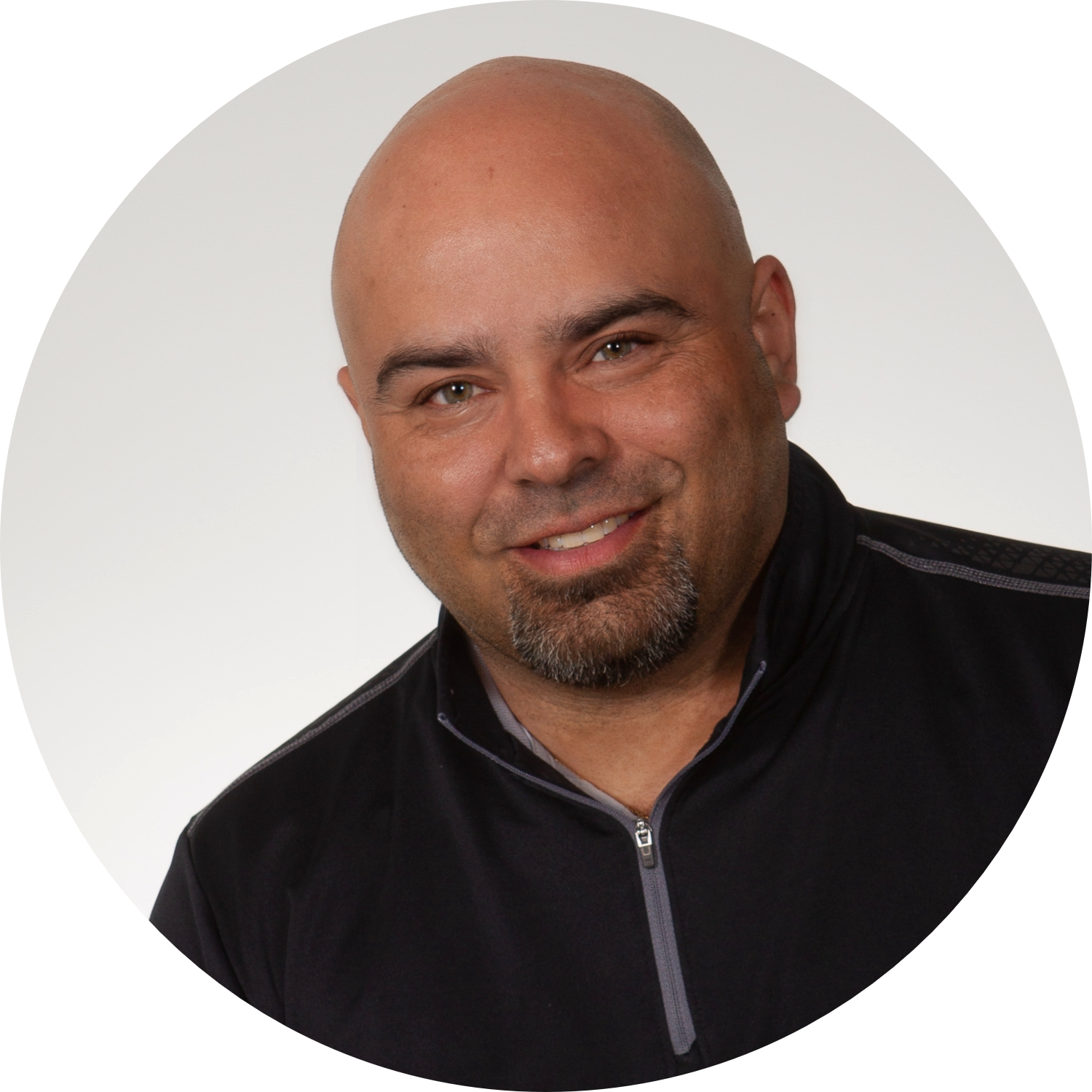 Go to the profile of Shawn Stevens