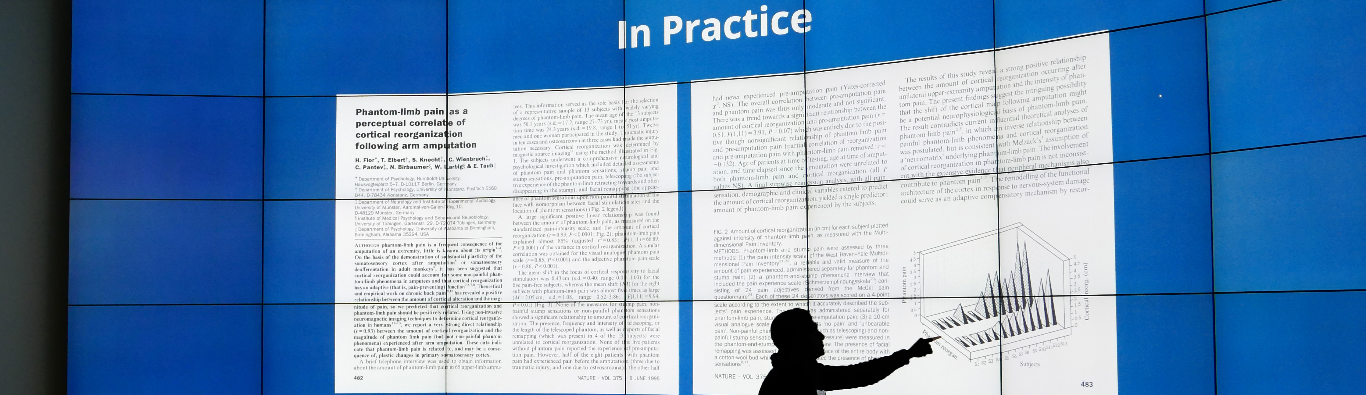 AV Best Practices: Case Studies, and the New Marketing Landscape