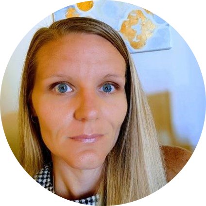 Go to the profile of Colby Landis