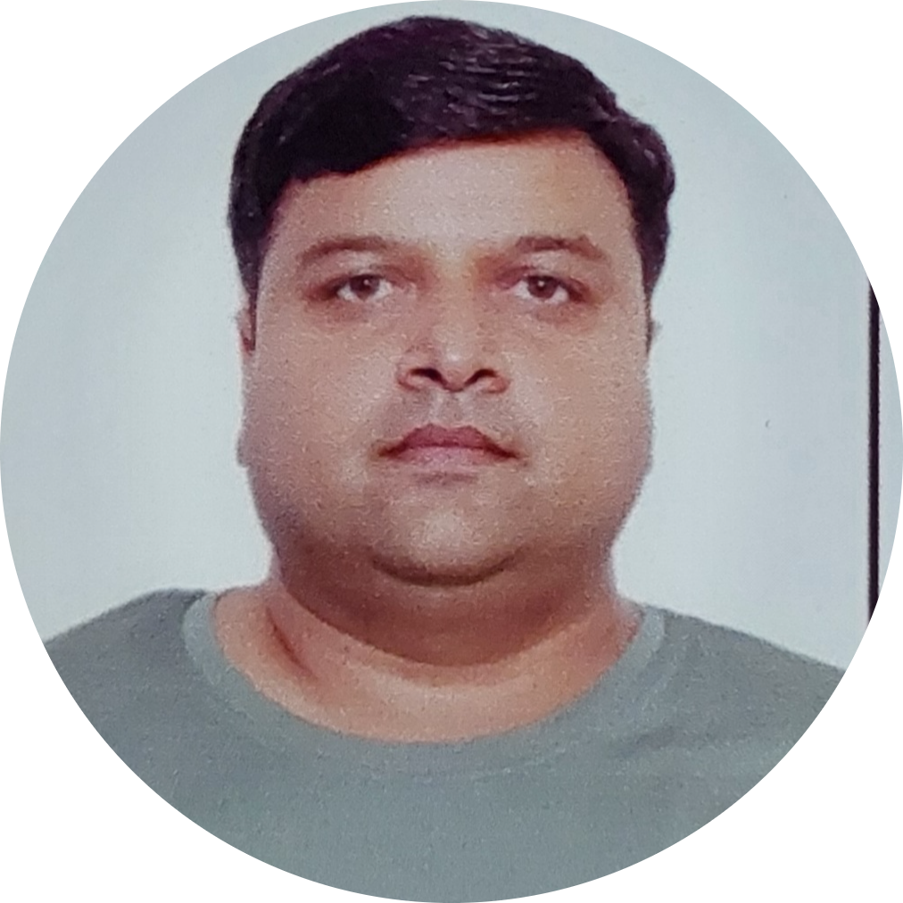 Go to the profile of Parveen Panjla