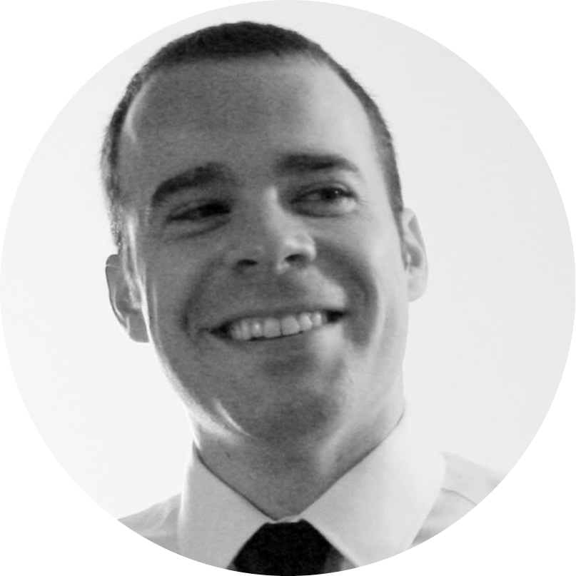 Go to the profile of Michael Heldman