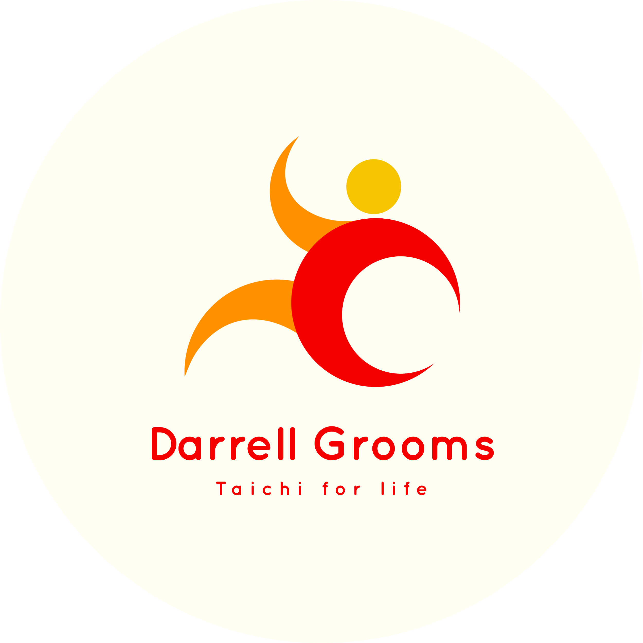 Go to the profile of Darrell Grooms